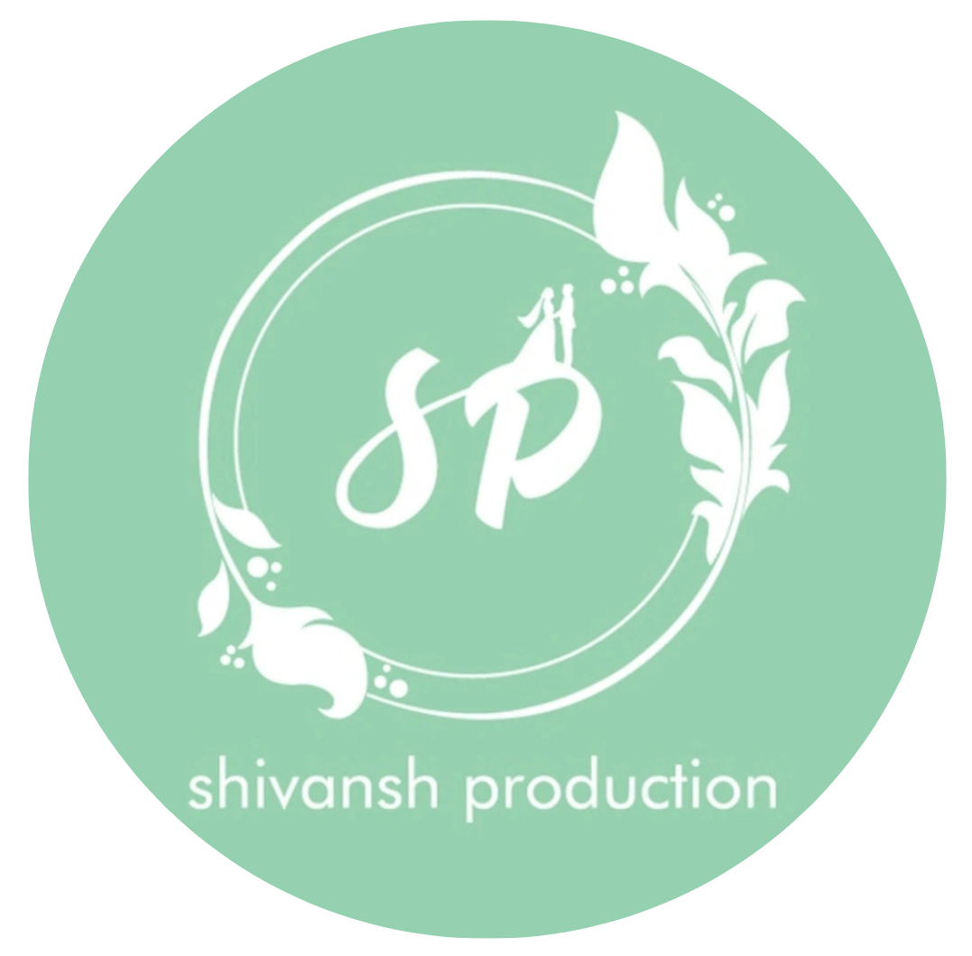 shivanshproduction.com